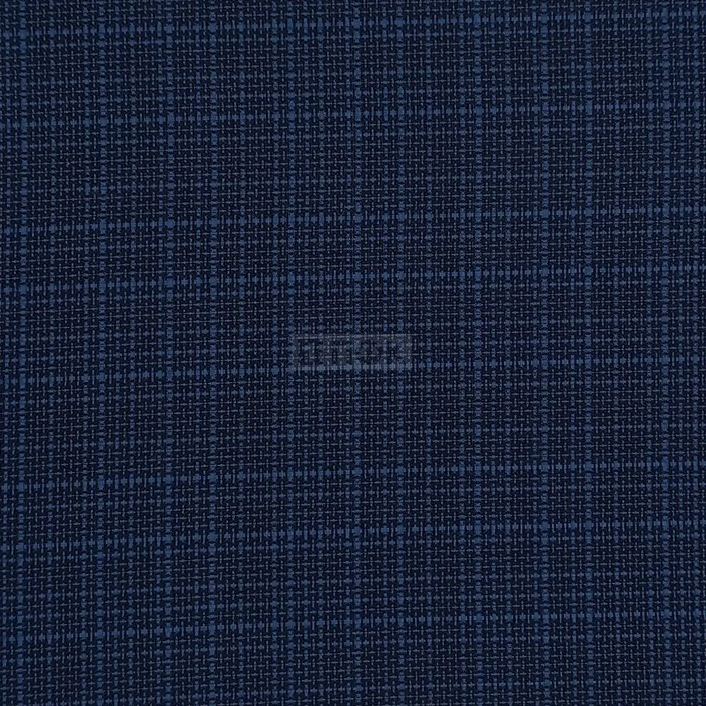 Ткань Oxford 300D PVC 390гр/м2 шир 150см цв 313 синий деним (рул 50м) — ПФКР Ткань Oxford 300D PVC 390гр/м2 шир 150см цв 313 синий деним (рул 50м)