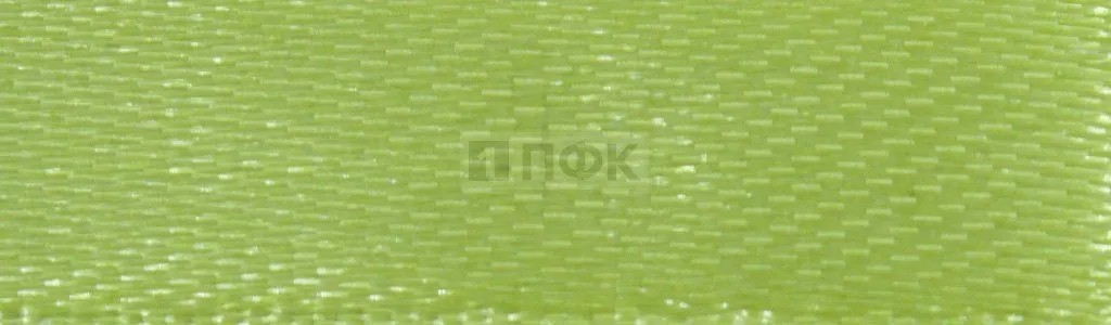 Лента атласная 6мм 33м цв 099 (уп 165м)