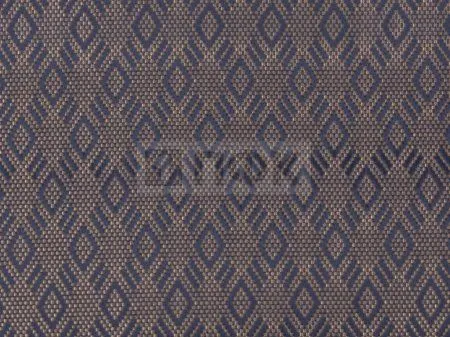 Ткань подкладочная BHYP15447 230Т 100% ПЭ 65гр/м2 шир 150см цв 005 (рул 100м)