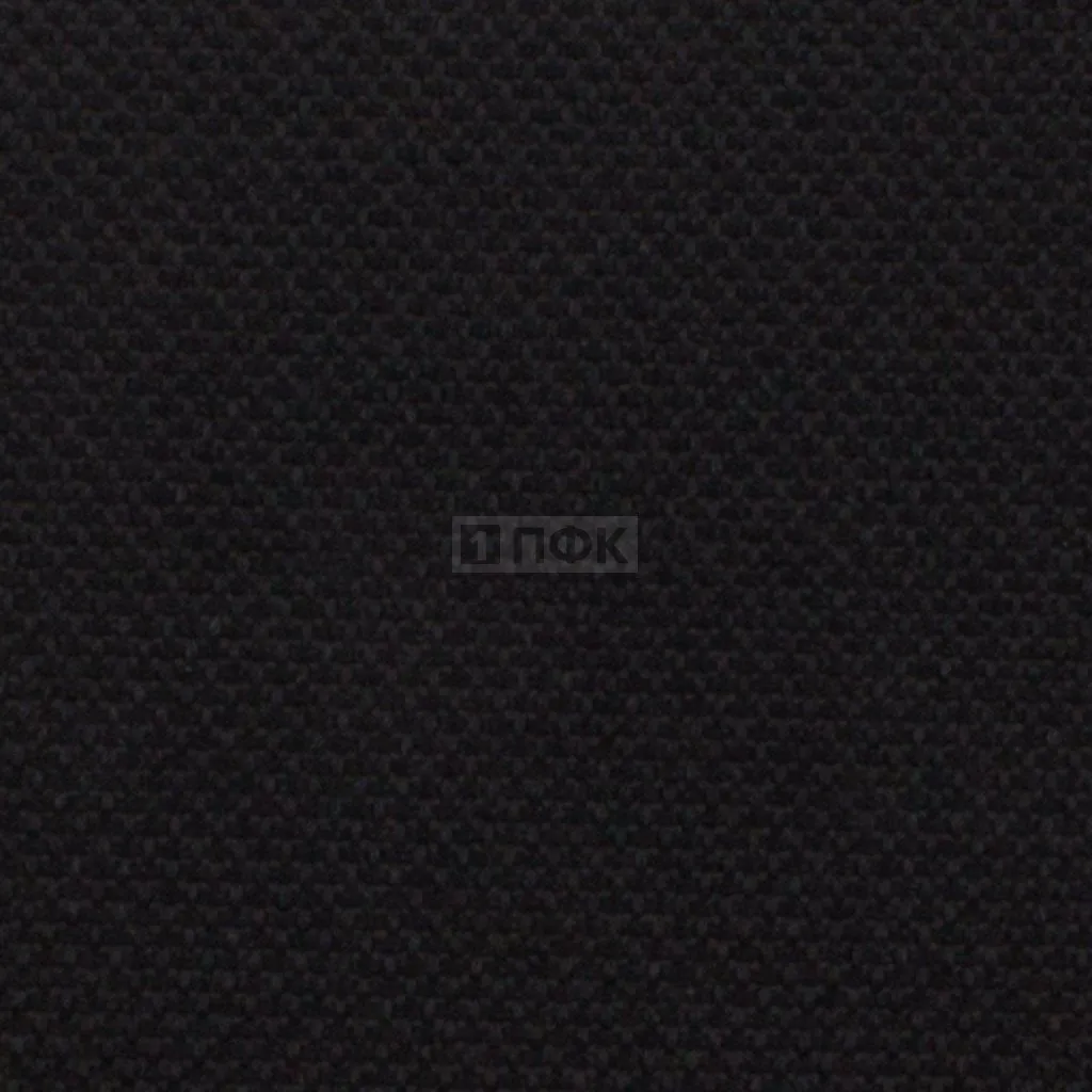 Ткань Oxford 600D PVC 350гр/м2 шир 150см цв 901 черный (рул 50м) — ПФКР Ткань Oxford 600D PVC 350гр/м2 шир 150см цв 901 черный (рул 50м)