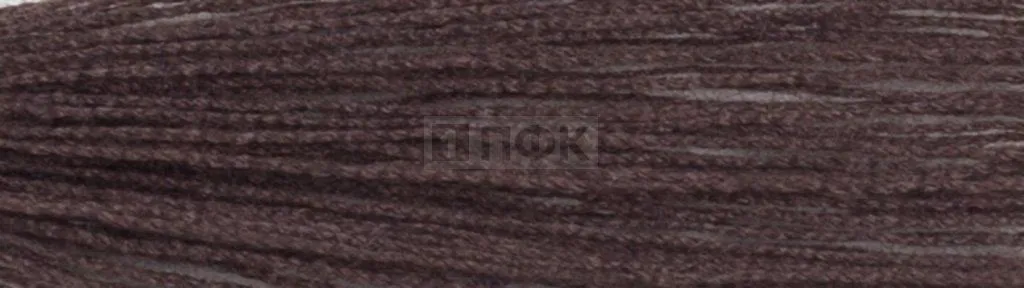 Нить швейная универсальная 40/2 STRONG 4000м цв 1394 (уп12/кор 120)