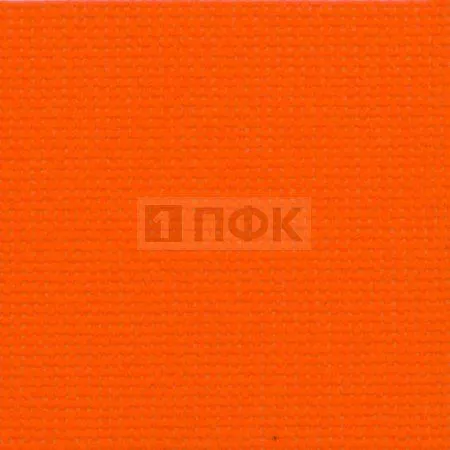 Ткань Oxford 600D PVC 350гр/м2 шир 150см цв S-02 неон-оранж (рул 50м)