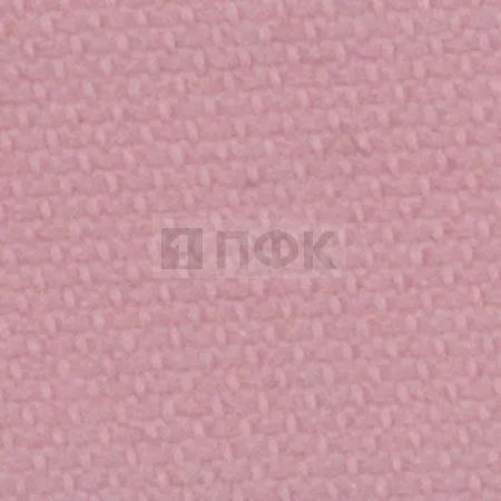 Ткань Oxford 600D PVC 350гр/м2 шир 150см цв 838 розовый (рул 100м)