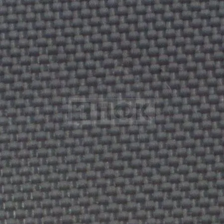 Ткань Oxford 420D PU1000 150гр/м2 шир 150см цв 1020 серый (рул 100м)