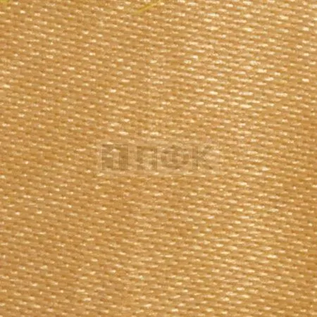 Ткань Атлас-сатин 67гр/м2 шир 150см цв песочный 46 (рул 100м)