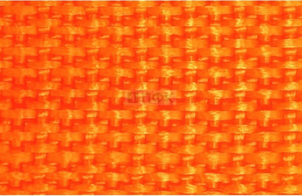 Стропа текстильная (лента ременная) 30мм 15 гр/м цв S02 (рул 100м/уп 2000м)