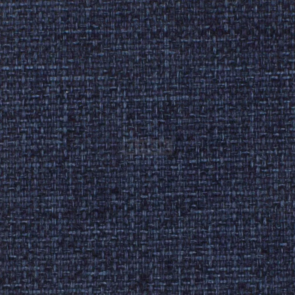 Ткань Oxford 600D PVC 400гр/м2 шир 150см цв 19 синий тем (рул 50м)