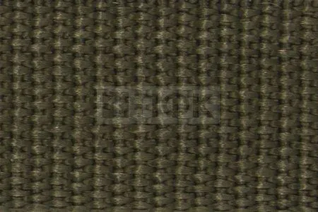 Стропа текстильная (лента ременная) 20мм 10,5 гр/м цв 328 (рул 50м/уп 1000м)