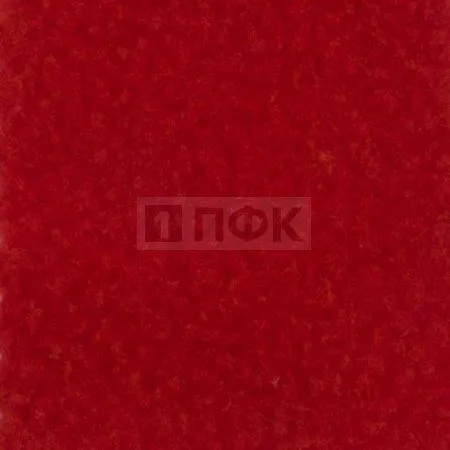 Флис DTY Китай 300гр/м2 цв красный (рул 19-23кг)