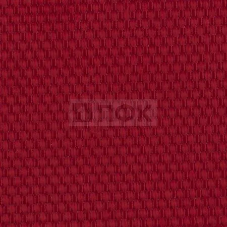 Ткань Oxford 1680 D ULY 280 г/м2 шир 150см цв 162 красный (рул. 50м)