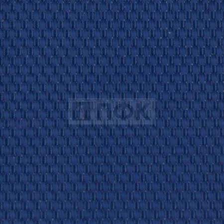 Ткань Oxford 1680 D ULY 280 г/м2 шир 150см цв 313 синий деним (рул. 50м)
